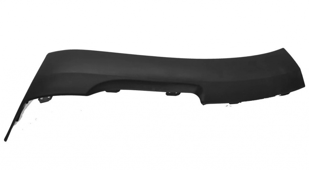 Bandou Bara Fata Stanga Oe Dacia Sandero Stepway 2 2012→ 960173784R