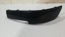 Bandou bara fata stanga Renault Megane 2 cod 82001...