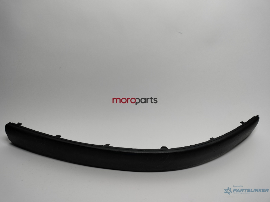 Bandou bara fata stanga Volkswagen Passat B5 (3B) Break 2001 1.9 TDI OEM 3B0807717
