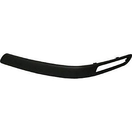 Bandou bara fata stanga VOLVO S40 00/04