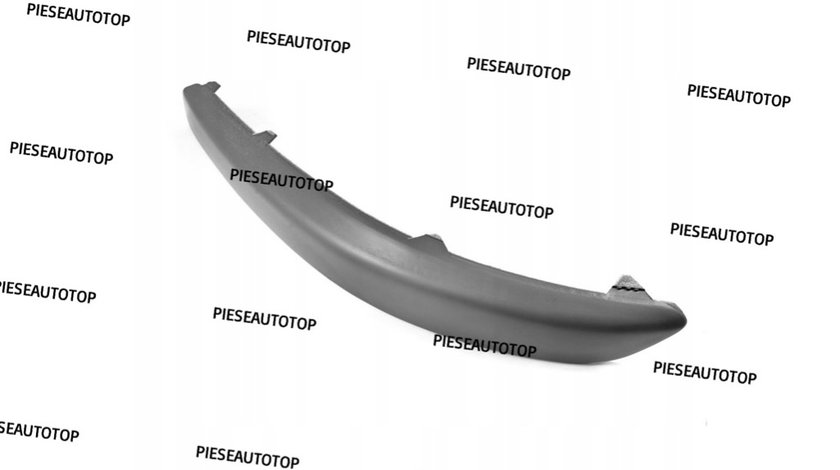 Bandou bara fata stanga VW Golf 5 2004-2008 NOU 1K0807655 1K08076559B9 1K0807655A 1K0807655AGRU