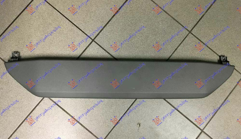 Bandou Bara Fata - Suzuki Vitara 2015 , 71771-54p00-Psd