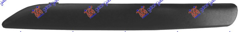 Bandou Bara Fata - Toyota Avensis (T25) 2003 , 52713-05903