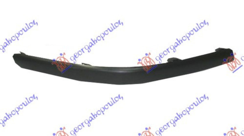 Bandou Bara Fata - Toyota Avensis (T25) 2003 , 52713-05901