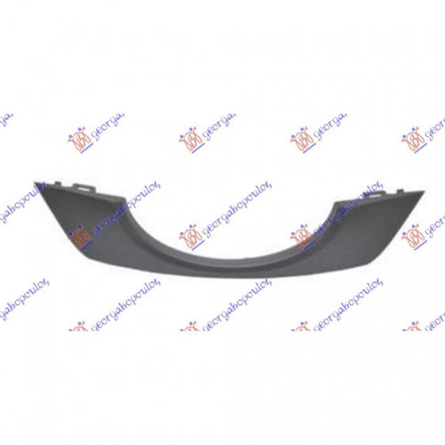 Bandou Bara Fata - Toyota Prius 2016 , 60117-47020