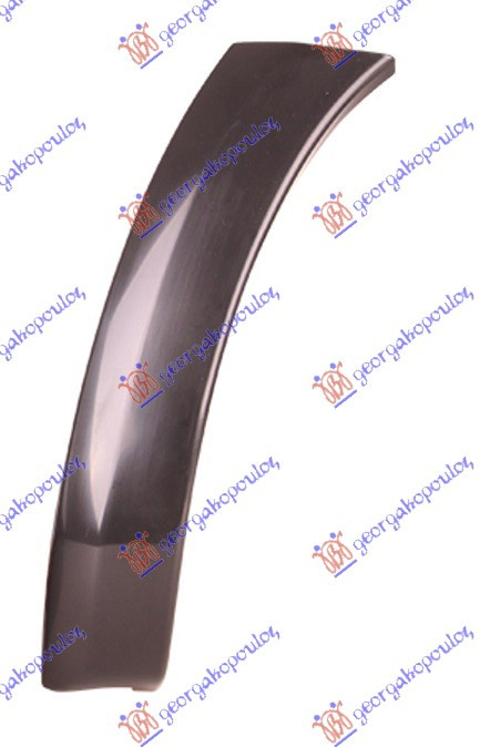 Bandou Bara Fata - Toyota Rav 4 2005 , 52103-42060-C1