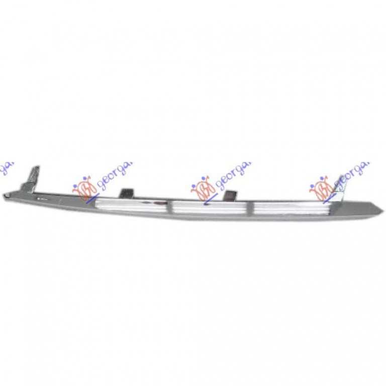 Bandou Bara Fata - Toyota Rav 4 2012 , 52711-0r010