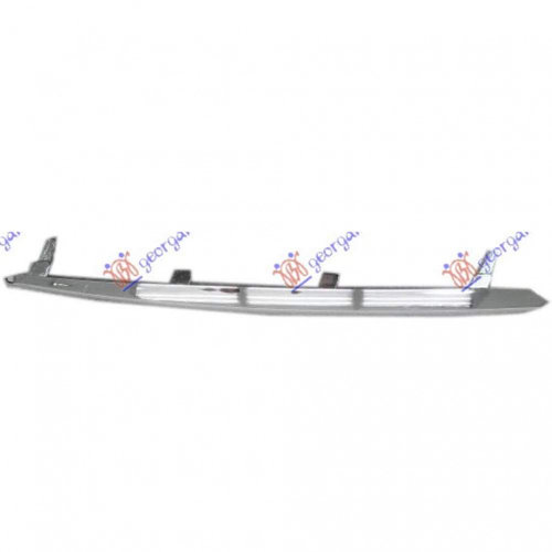 Bandou Bara Fata - Toyota Rav 4 2012 , 52711-0r010