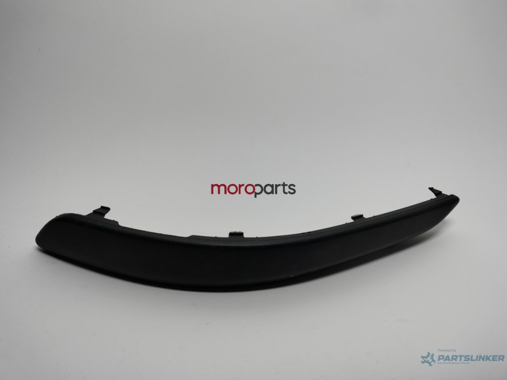Bandou bara fata Volkswagen Touran 2007 1T0807717 OEM 1T0807717