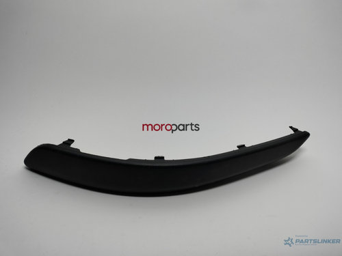Bandou bara fata Volkswagen Touran 2007 1T0807717 OEM 1T0807717
