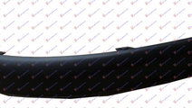 Bandou Bara Fata - Volvo S60 2000 , 9484011