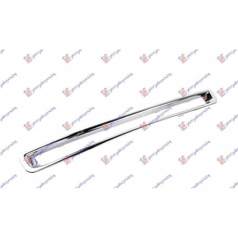 Bandou Bara Fata - Volvo Xc90 2003 , 30678000