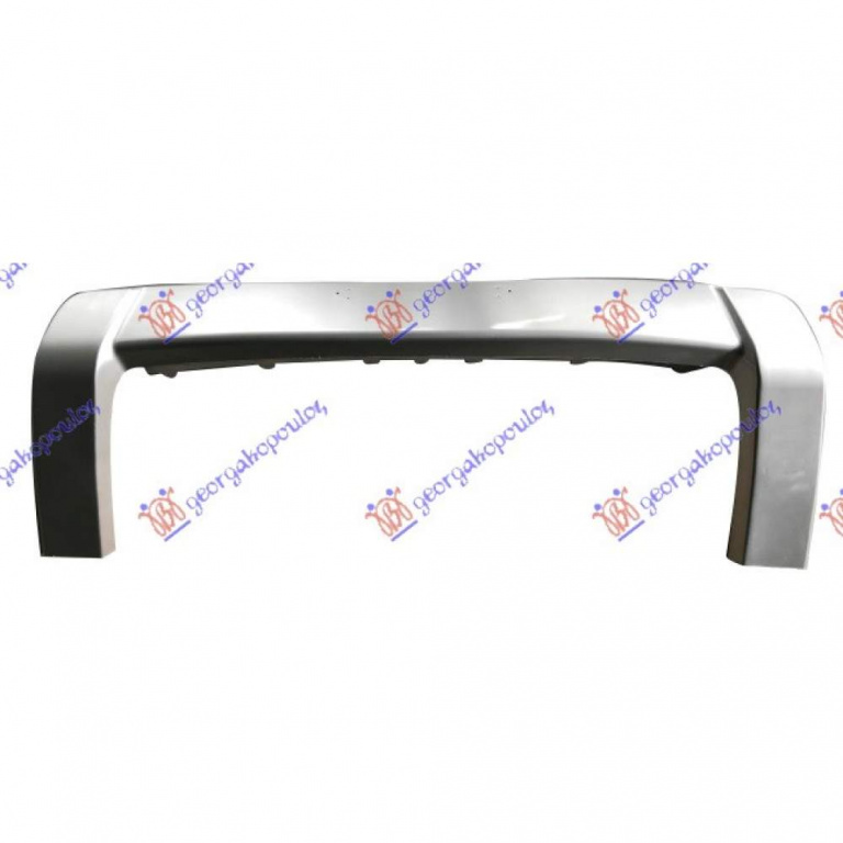 Bandou Bara Fata - Volvo Xc90 2003 , 30678000