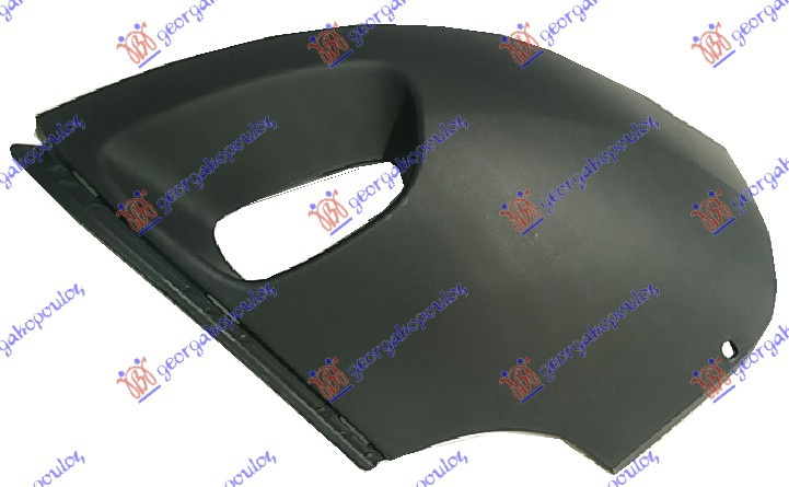 Bandou Bara Fata - Volvo Xc90 2003 , 30678950