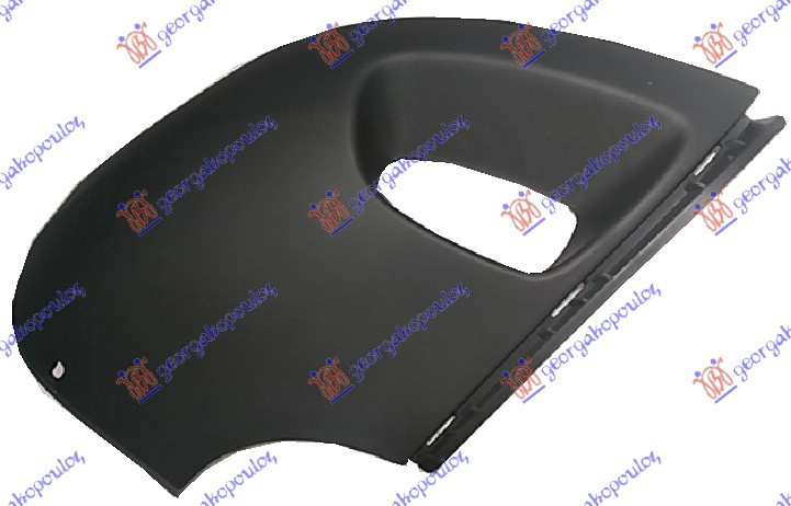 Bandou Bara Fata - Volvo Xc90 2003 , 30678951