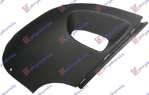 Bandou Bara Fata - Volvo Xc90 2003 , 30678951