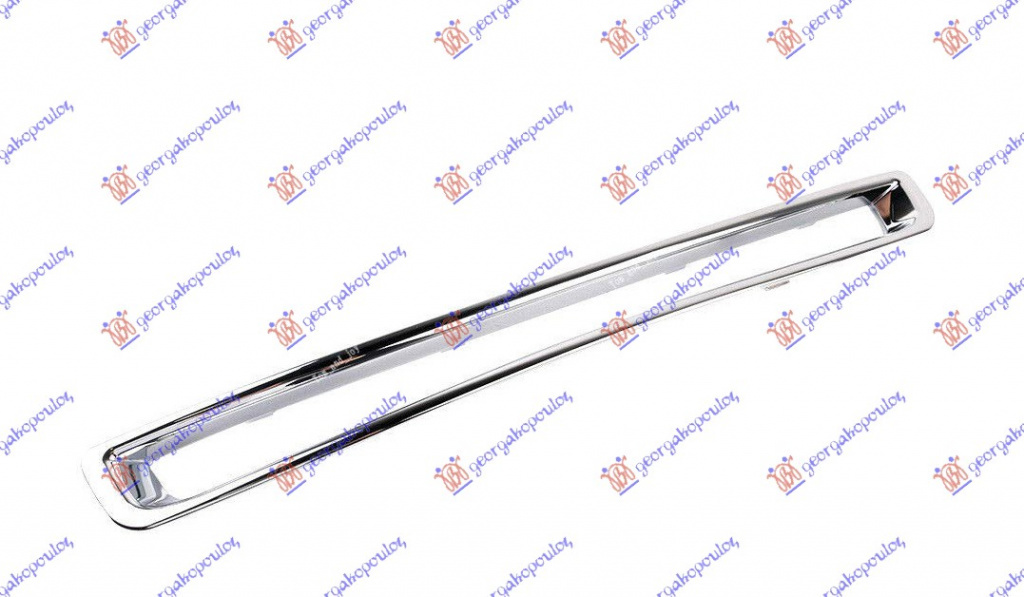 Bandou Bara Fata - Volvo Xc90 2003 , 30698143