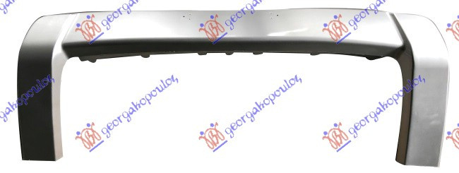 Bandou Bara Fata - Volvo Xc90 2003 , 31323585