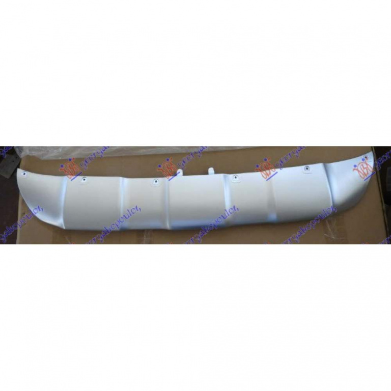 Bandou Bara Fata - Volvo Xc90 2014 , 31353383-8