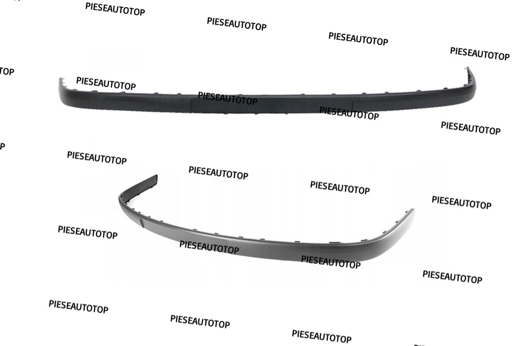 Bandou bara fata VW Golf 4 1998-2004 NOUA 1J0807719B41