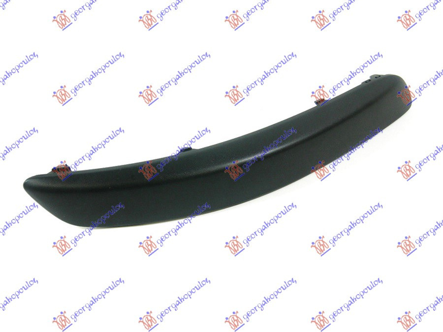 Bandou Bara Fata - Vw Golf V 2004 , 1k08076569b9