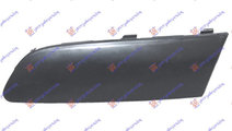 Bandou Bara Fata - Vw Golf V 2004 , 1k0807717e