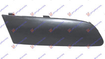 Bandou Bara Fata - Vw Golf V 2004 , 1k0807718e