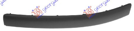 Bandou Bara Fata - Vw Passat 1997 , 3b0807717b41