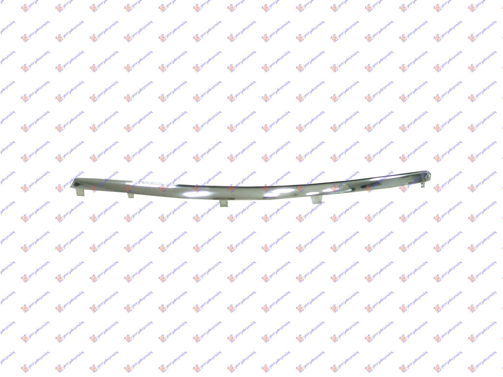 Bandou Bara Fata - Vw Passat 2000 , 3b08072442zz
