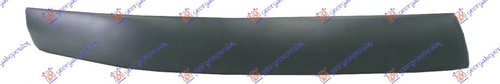Bandou Bara Fata - Vw Passat 2000 , 3b0807718db41