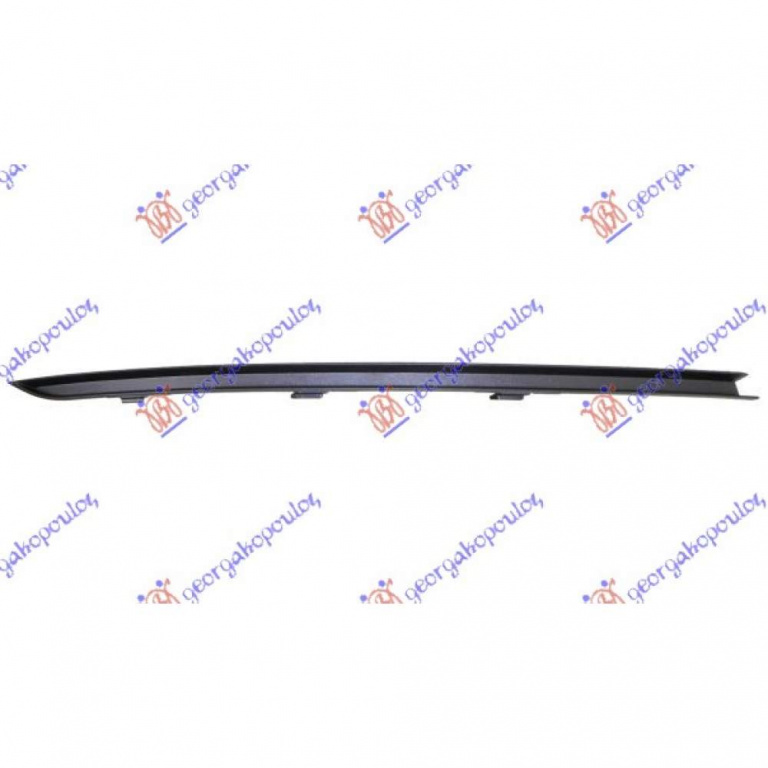 Bandou Bara Fata - Vw Passat 2015 , 3g08532452zz