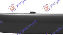 Bandou Bara Fata - Vw Polo 2005 , 6q08077189b9