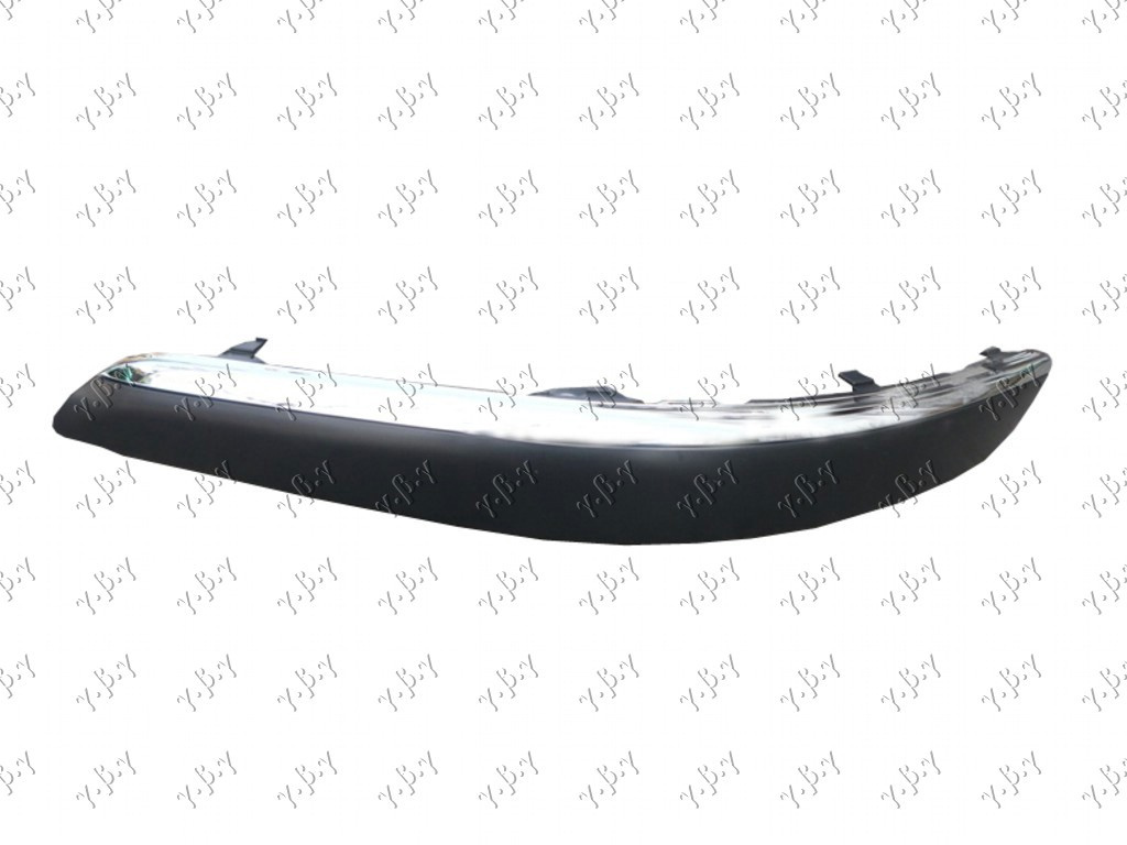 Bandou Bara Fata - Vw Touran 2007 , 1t0807717