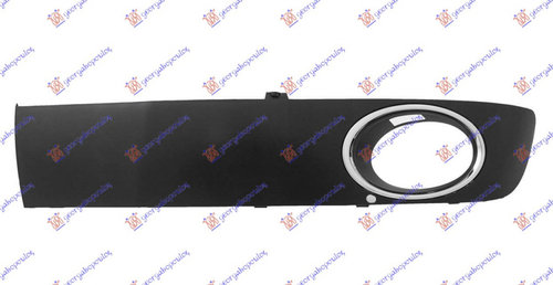 Bandou Bara Fata - Vw Transporter (T5) 2010 , 879004824