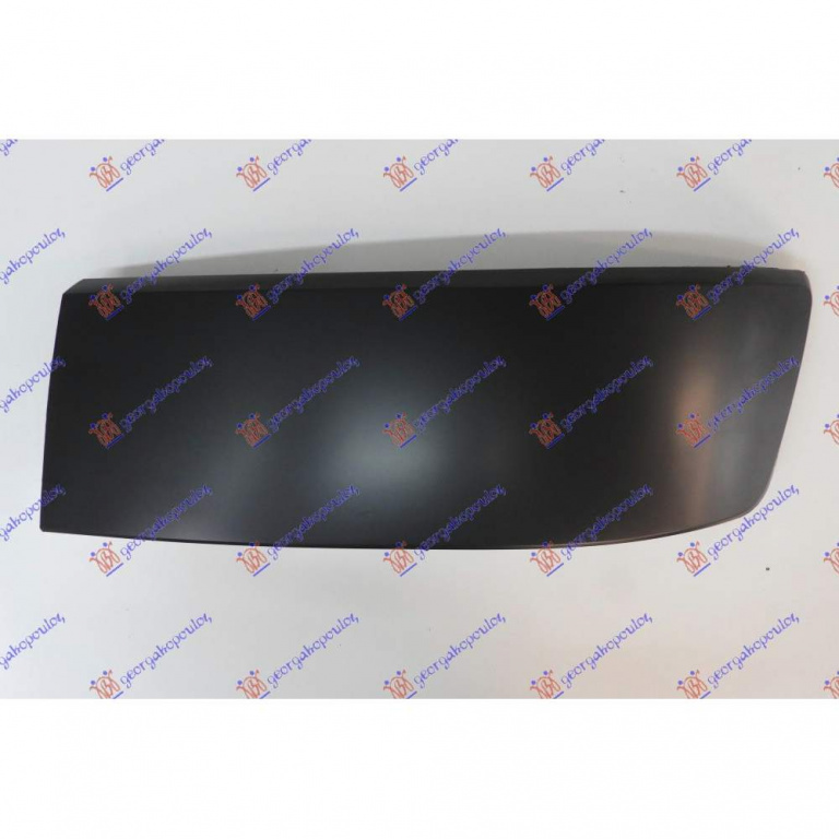 Bandou Bara Fata - Vw Transporter (T5) 2010 , 7e08078199b9