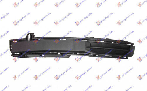Bandou Bara Fata - Vw Transporter (T6) 2015 , 7e0807489c9b9