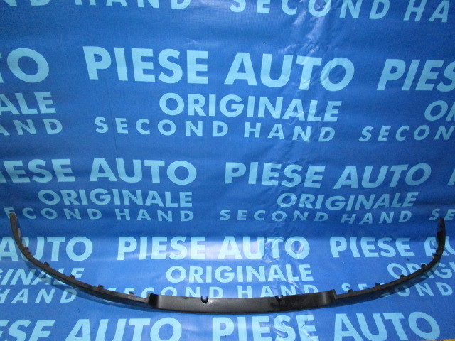 Bandou bara Fiat Punto 2008; 735320213