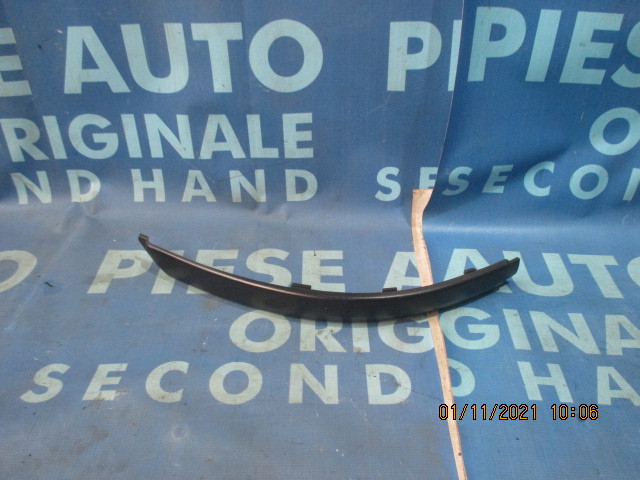Bandou bara Ford Mondeo 2000; 1S7117C773AA // 1S7117C772AA (spate)