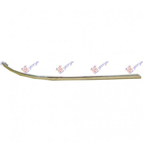 Bandou Bara - Mercedes B Class (W246)2011 2012 , A2468850474