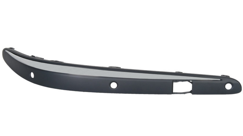 Bandou bara MERCEDES-BENZ E-CLASS (W211) 2002-2006