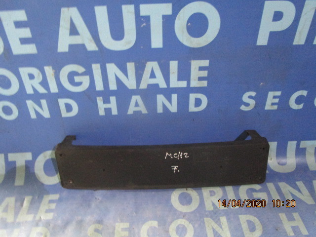 Bandou bara Mercedes C220 S203;  A2038850181