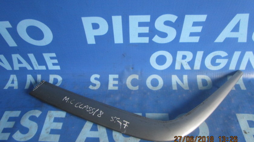 Bandou bara Mercedes C220 W202;2028850774