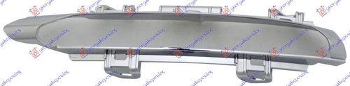 Bandou Bara - Mercedes Cls (W218) Coupe 2010 , 2188850674