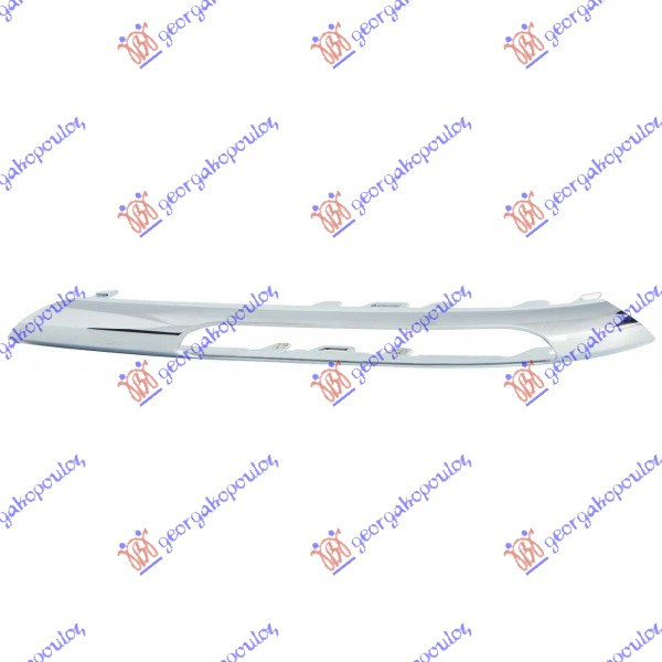Bandou Bara - Mercedes E Class (W212) 2009 , 2128851774