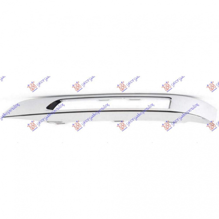 Bandou Bara - Mercedes Glk (X204) 2012 , 2048853474