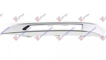 Bandou Bara - Mercedes Glk (X204) 2012 , 204885347...