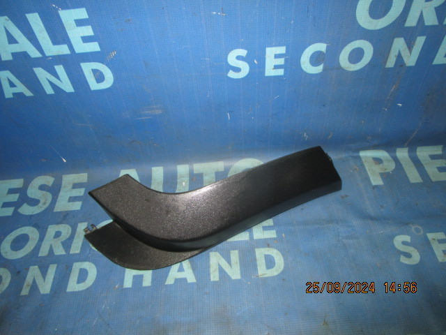 Bandou bara Mini Cooper ; 6800134