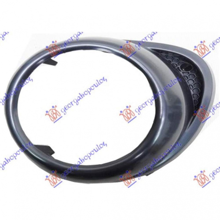 Bandou Bara - Opel Adam 2012 , 13355587