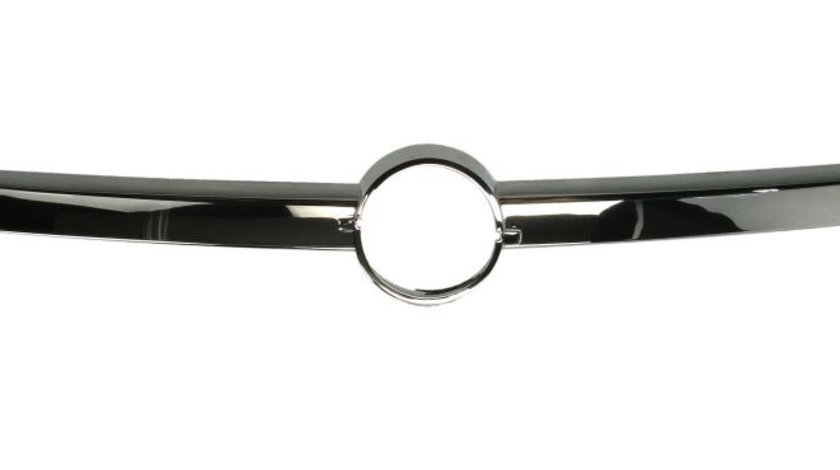 Bandou bara OPEL COMBO caroserie inchisa combi 2003-2010