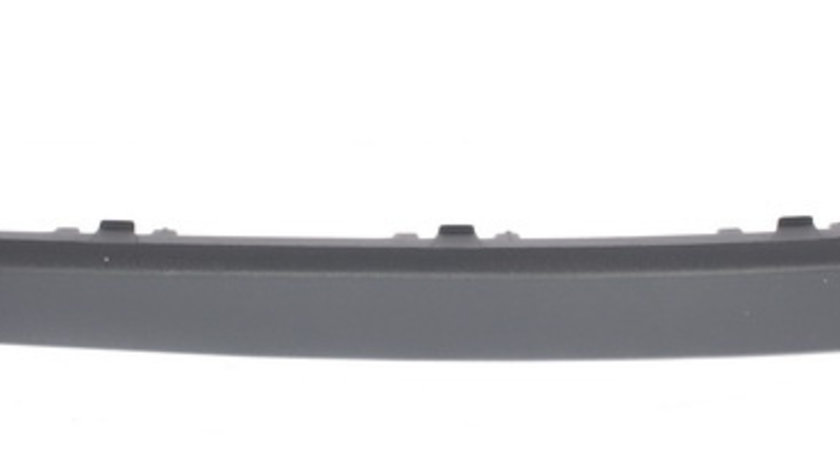 Bandou bara OPEL COMBO caroserie inchisa combi 2003-2010